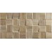 Atlas Mosaic Wood
B3480 / 036493