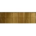 Decor Legend Mosaic Gold
SP405 / 039255