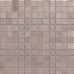 Mosaic Legend Luster Titanium
30x30 (2,5x2,5) M980 / 039117