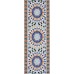 Marrakech Column
A3270 / 031379